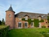 Photo 1 de 19 – Maison à Corroy-le-Château