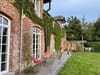 Photo 3 de 19 – Maison à Corroy-le-Château