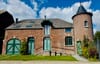 Photo 2 de 19 – Maison à Corroy-le-Château