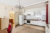 Photo 9 de 17 – Appartement à Boom