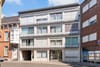 Photo 2 de 17 – Appartement à Boom