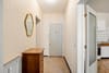 Photo 3 de 17 – Appartement à Boom
