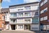 Photo 1 de 17 – Appartement à Boom