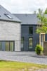 Photo 29 de 30 – Maison à Marche-en-Famenne