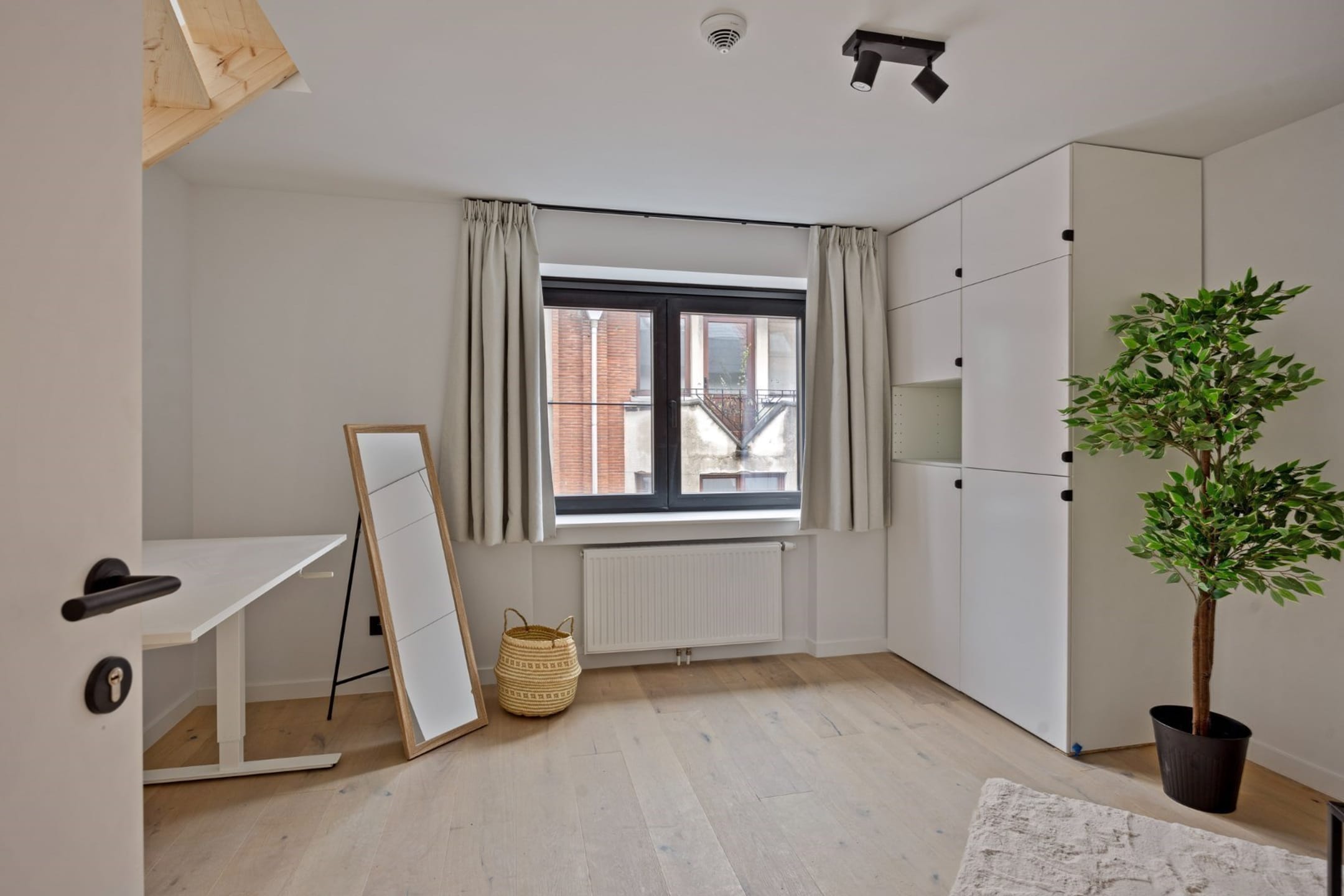 Groenstraat 2