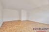 Photo 2 de 13 – Appartement à DEINZE