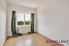 Photo 8 de 13 – Appartement à DEINZE