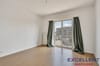Photo 9 de 13 – Appartement à DEINZE