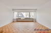 Photo 1 de 13 – Appartement à DEINZE