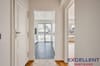 Photo 4 de 13 – Appartement à DEINZE
