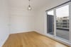 Photo 7 de 20 – Appartement à Anderlecht