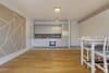 Photo 2 de 20 – Appartement à Anderlecht