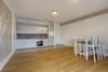 Photo 3 de 20 – Appartement à Anderlecht