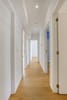 Photo 4 de 20 – Appartement à Anderlecht