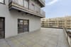 Photo 17 de 20 – Appartement à Anderlecht