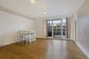 Photo 1 de 20 – Appartement à Anderlecht