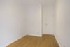 Photo 13 de 20 – Appartement à Anderlecht
