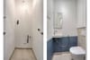 Photo 5 de 20 – Appartement à Anderlecht
