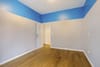 Photo 11 de 20 – Appartement à Anderlecht