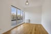 Photo 6 de 20 – Appartement à Anderlecht