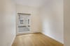 Photo 12 de 20 – Appartement à Anderlecht