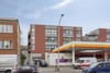 Photo 20 de 20 – Appartement à Anderlecht