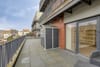 Photo 16 de 20 – Appartement à Anderlecht
