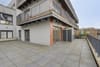 Photo 15 de 20 – Appartement à Anderlecht