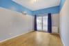 Photo 10 de 20 – Appartement à Anderlecht