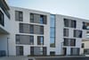 Photo 9 de 10 – Appartement à Gent