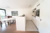 Photo 4 de 10 – Appartement à Gent