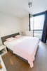 Photo 5 de 10 – Appartement à Gent