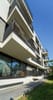 Photo 7 de 10 – Appartement à Gent