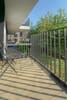 Photo 1 de 10 – Appartement à Gent