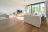 Photo 3 de 10 – Appartement à Gent