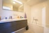 Photo 6 de 10 – Appartement à Gent