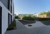 Photo 8 de 10 – Appartement à Gent