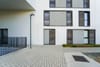 Photo 10 de 10 – Appartement à Gent