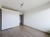 Photo 10 de 17 – Appartement à GANSHOREN