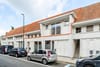 Photo 4 de 14 – Appartement à TORHOUT