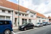 Photo 14 de 14 – Appartement à TORHOUT