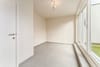 Photo 9 de 14 – Appartement à TORHOUT