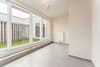Photo 10 de 14 – Appartement à TORHOUT