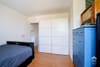 Photo 10 de 15 – Appartement à Waterloo