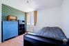 Photo 9 de 15 – Appartement à Waterloo