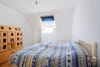 Photo 7 de 15 – Appartement à Waterloo