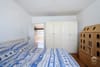 Photo 8 de 15 – Appartement à Waterloo
