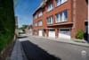 Photo 15 de 15 – Appartement à Waterloo