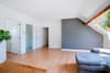 Photo 4 de 15 – Appartement à Waterloo