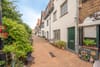 Photo 30 de 31 – Maison à Knokke-Heist